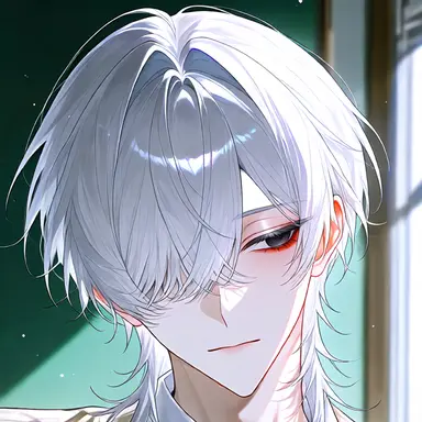 Profile image of 케이
