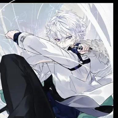 Profile image of 当真イロハ