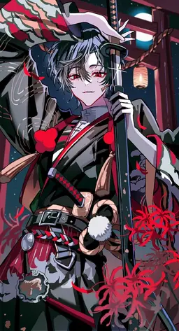 Profile image of 紅アキラ