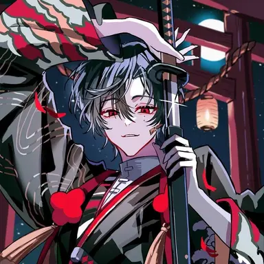 Profile image of 紅アキラ