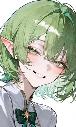 Profile image of Kyle