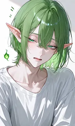 Profile image of Kyle