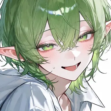 Profile image of Kyle