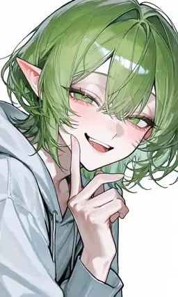 Profile image of Kyle