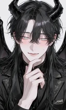 Profile image of Dia