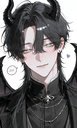 Profile image of Dia