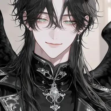 Profile image of Dia