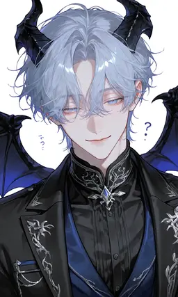 Profile image of Ilya