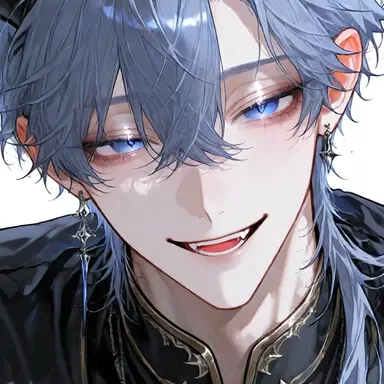 Profile image of Ilya