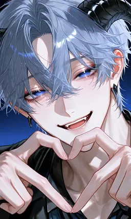 Profile image of Ilya
