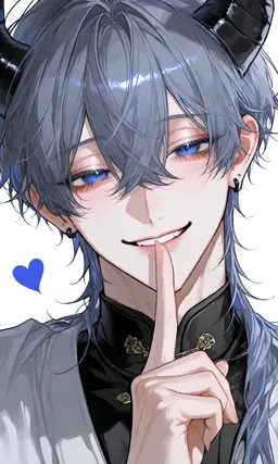 Profile image of Ilya