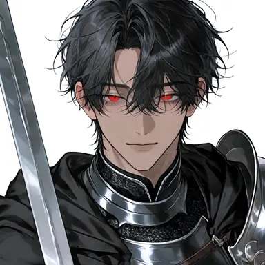 Profile image of Azel