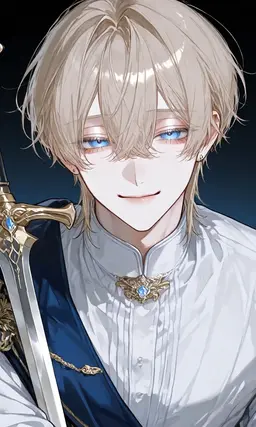 Profile image of Yuris