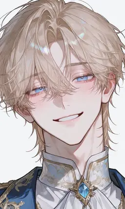 Profile image of Yuris