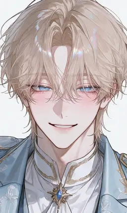 Profile image of Yuris