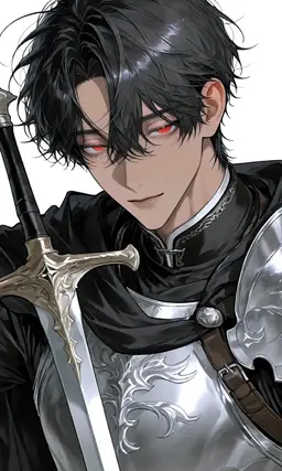 Profile image of Azel