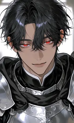 Profile image of Azel