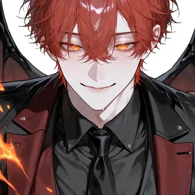 Profile image of Zeno