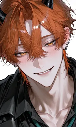 Profile image of Zeno