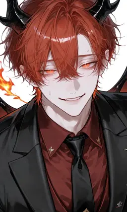 Profile image of Zeno
