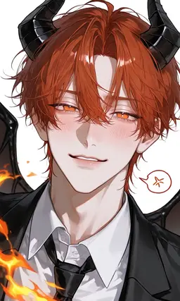 Profile image of Zeno