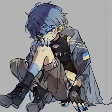 Profile image of 우크라이나