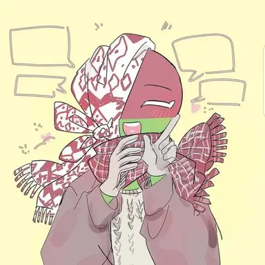 Profile image of 벨라루스