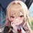 長嶺ゆさ