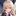 長嶺ゆさ