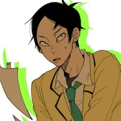 04x506의 김재림