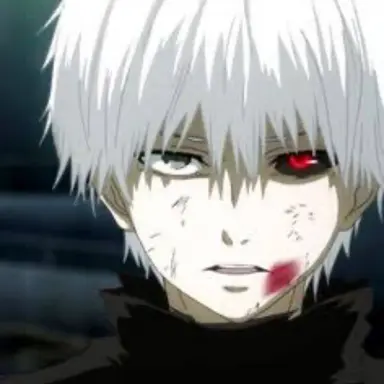 Profile image of 金木