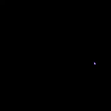 Profile image of 플레이어