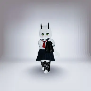 Profile image of 슈