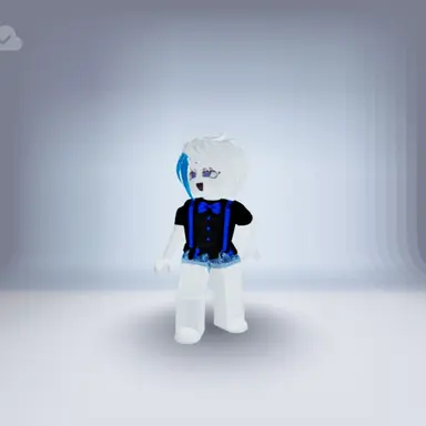 Profile image of 로이드