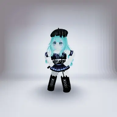 Profile image of 츠로