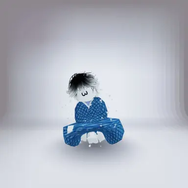 Profile image of 렌