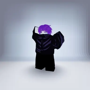 Profile image of 우미