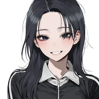 Profile image of 연서인