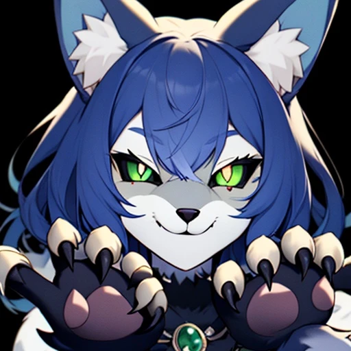 ヴォルフ
