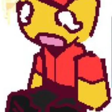 Profile image of 앨리엇