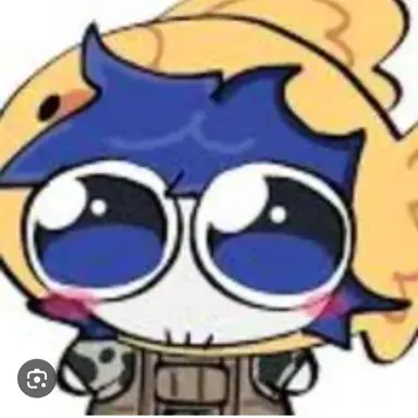 Profile image of 게스트1337