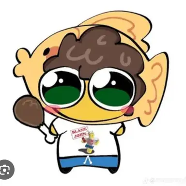Profile image of 셰들레츠키