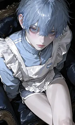Profile image of 네쥬토