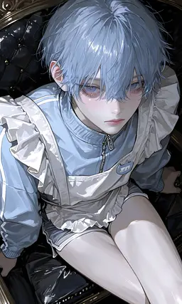 Profile image of 네쥬토