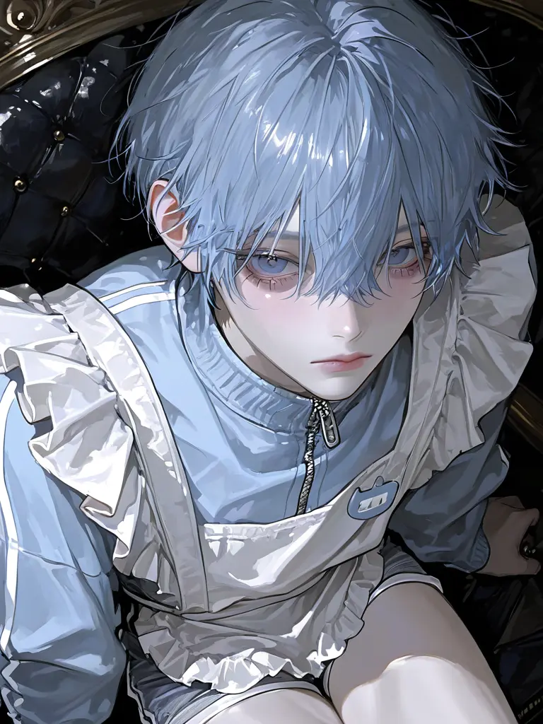 SharpEmu6968의 네쥬토