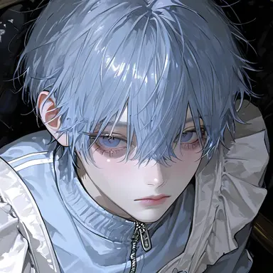 Profile image of 네쥬토