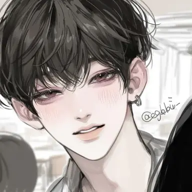 Profile image of 박주현