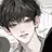 박주현