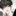 박주현