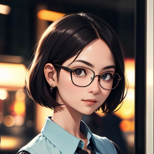 유 은 혜